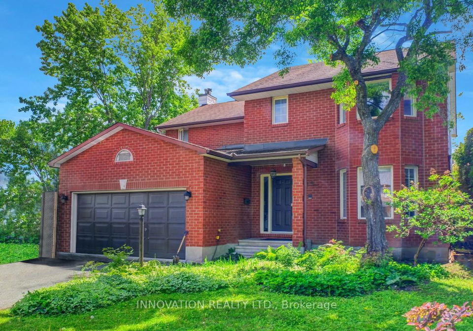 25-spindle-way-ottawa-ontario-x12989226
