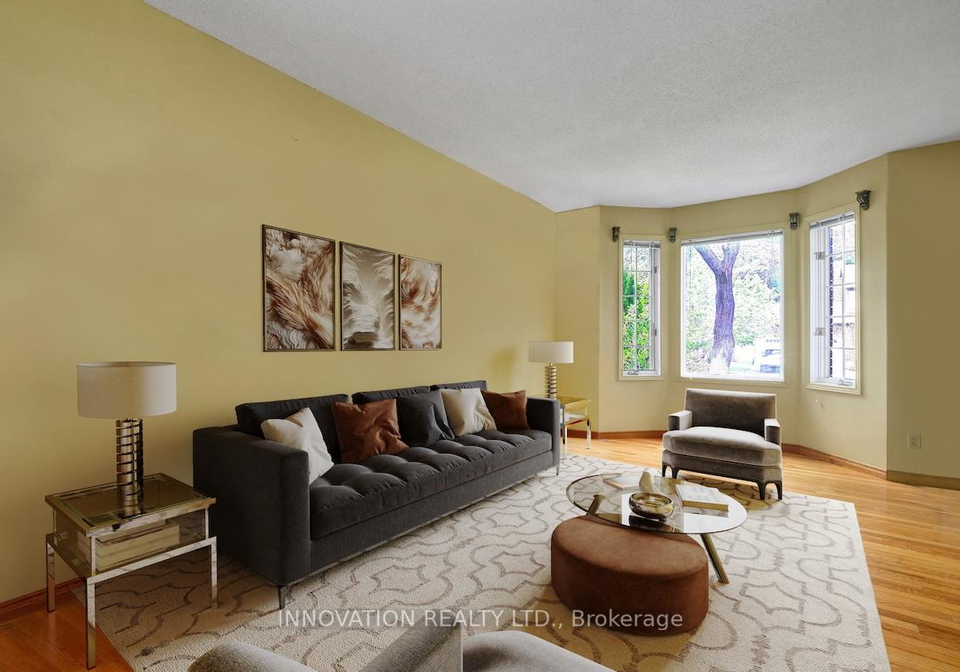 25-spindle-way-ottawa-ontario-x12989226