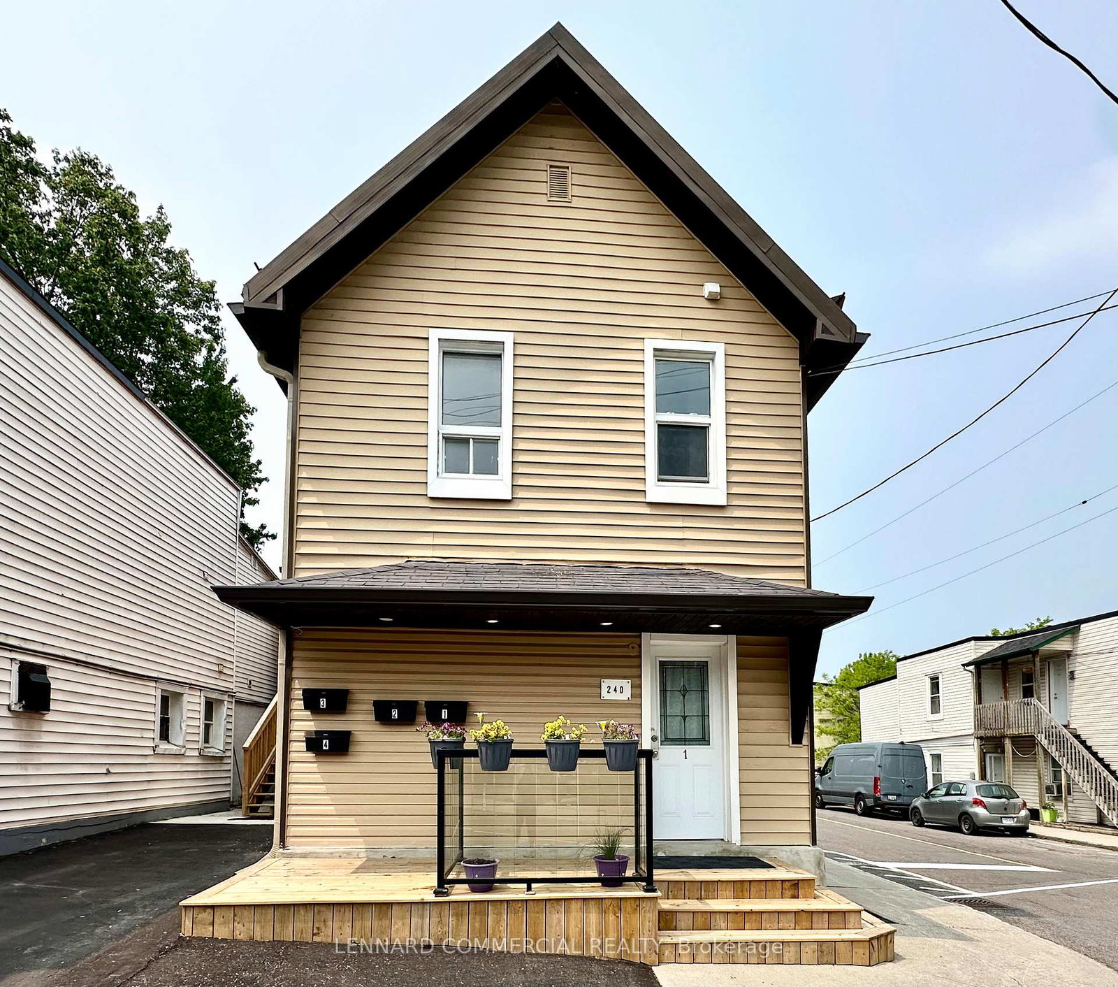 240-marier-avenue-ottawa-ontario-x12989250
