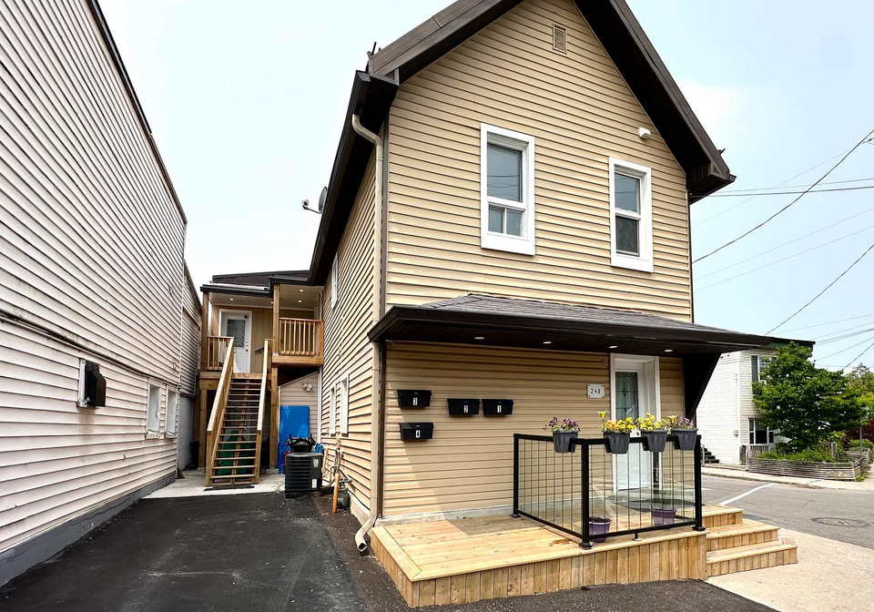 240-marier-avenue-ottawa-ontario-x12989250