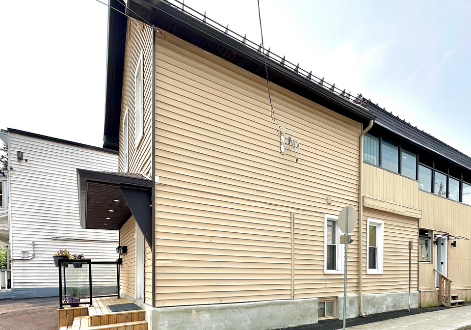 240-marier-avenue-ottawa-ontario-x12989250