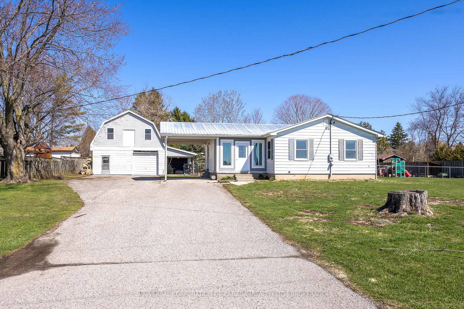 49334-crossley-hunter-line-malahide-ontario-x12989254