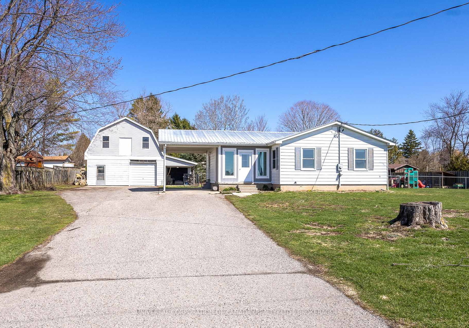 49334-crossley-hunter-line-malahide-ontario-x12989254