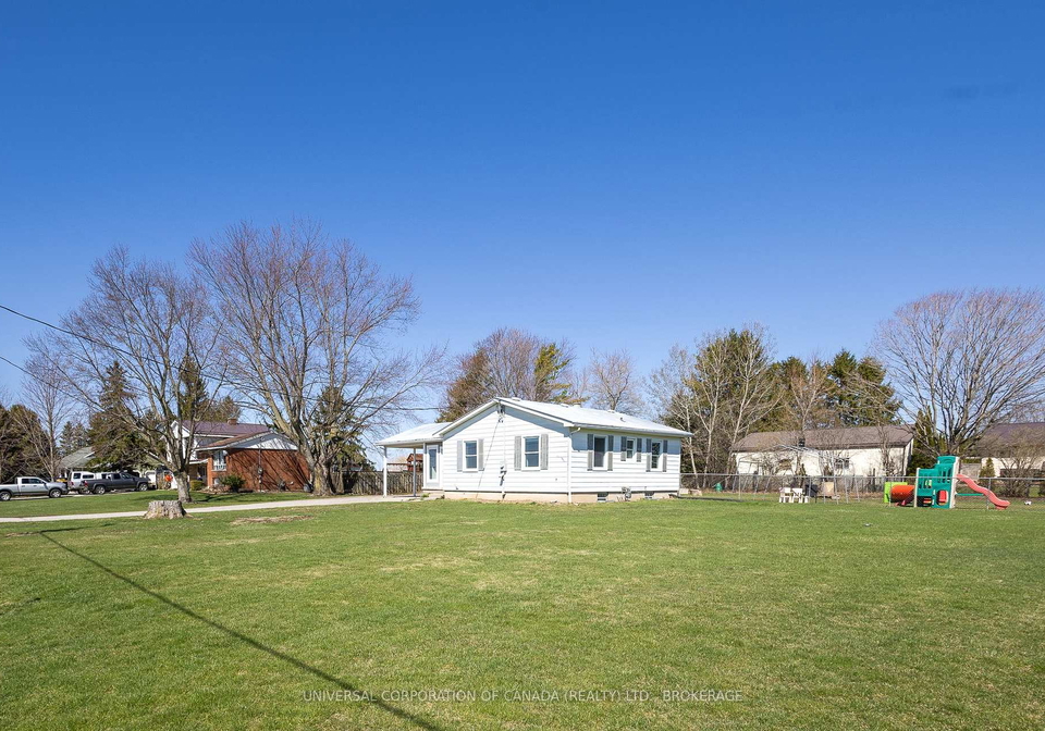49334-crossley-hunter-line-malahide-ontario-x12989254