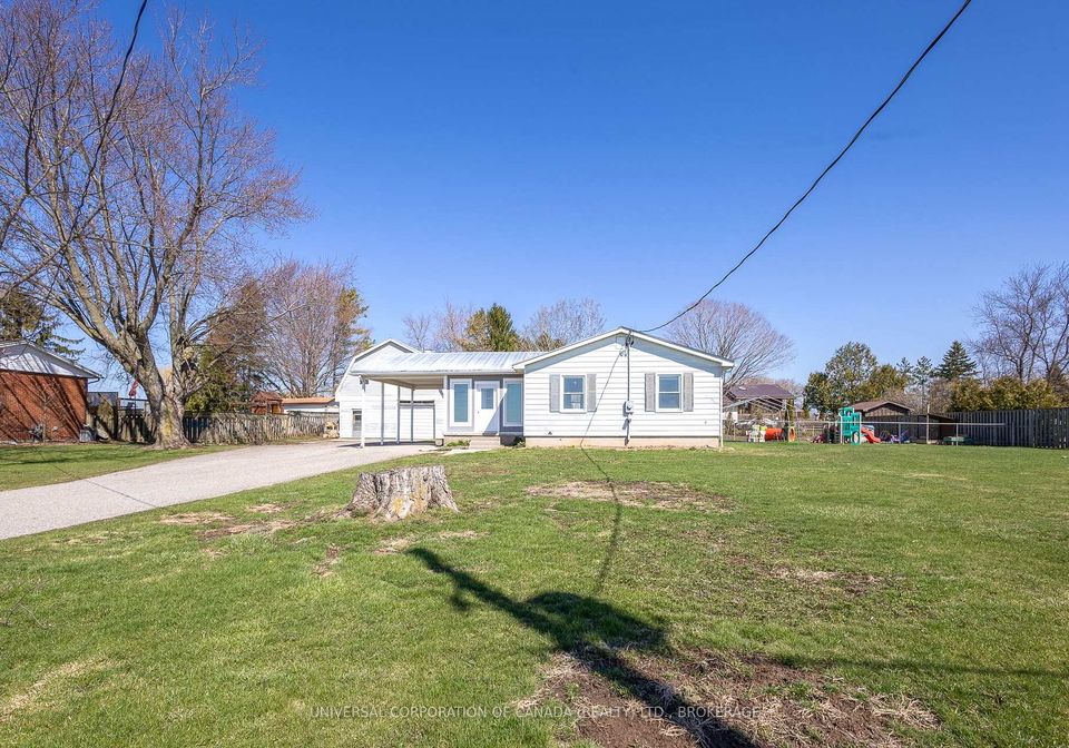 49334-crossley-hunter-line-malahide-ontario-x12989254