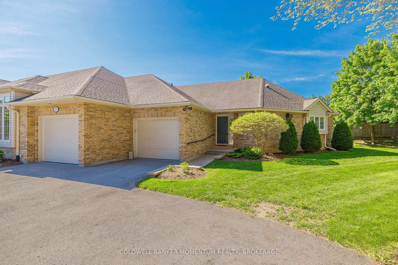 143niagara-stone-road-niagara-on-the-lake-ontario-x12989264