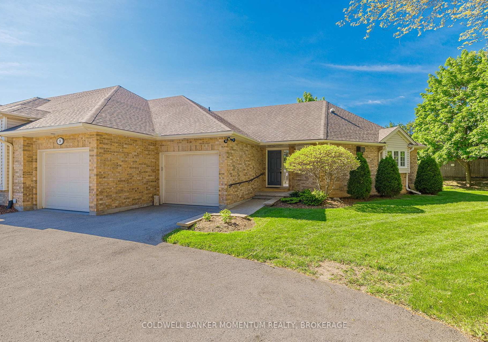 143niagara-stone-road-niagara-on-the-lake-ontario-x12989264