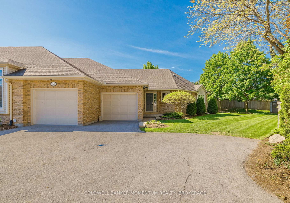 143niagara-stone-road-niagara-on-the-lake-ontario-x12989264