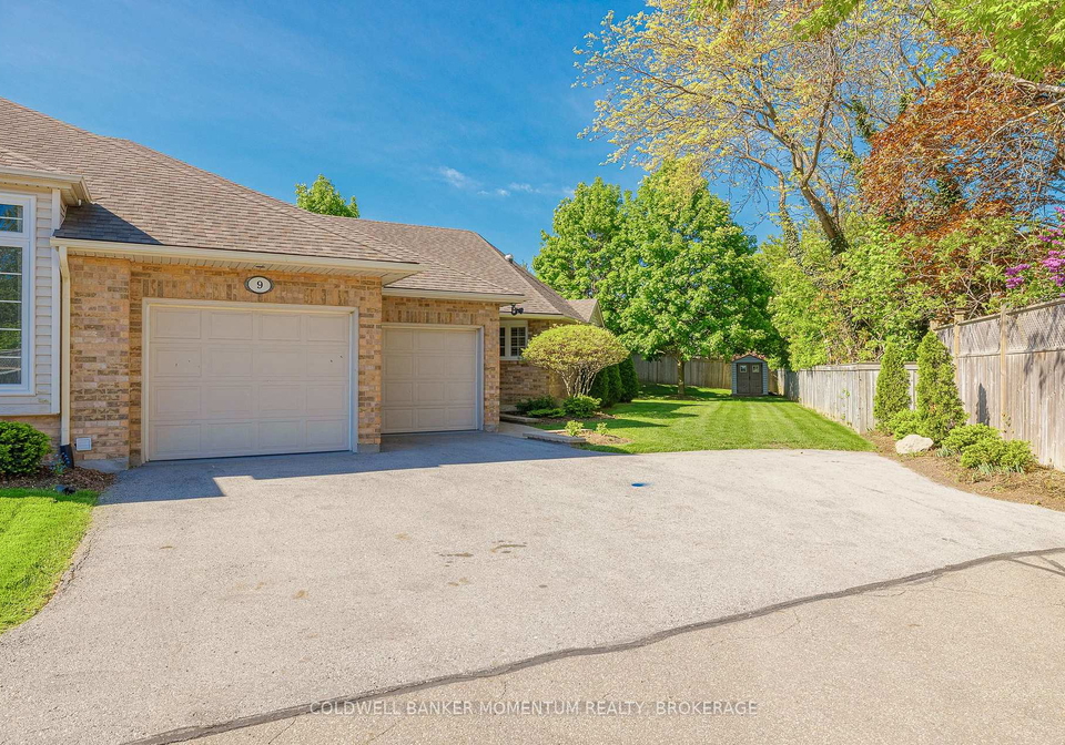 143niagara-stone-road-niagara-on-the-lake-ontario-x12989264