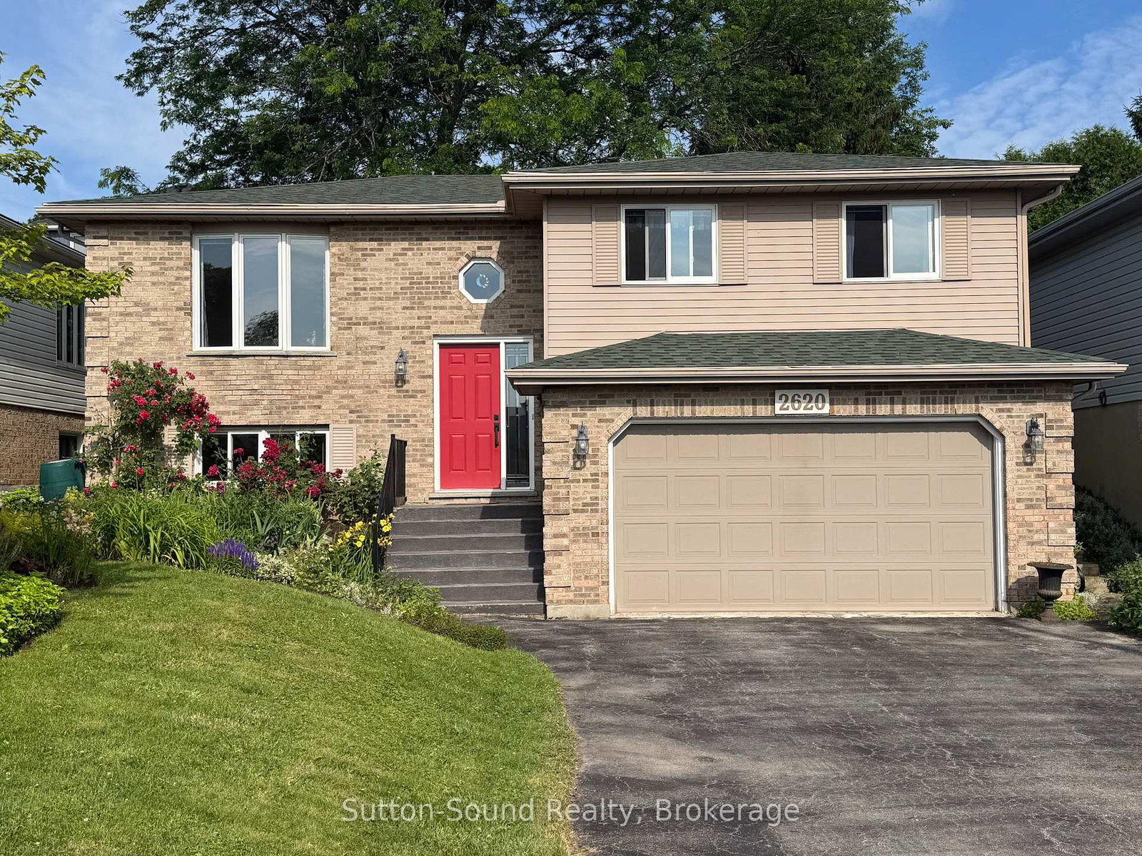 2620-8th-avenue-e-owen-sound-ontario-x12989276