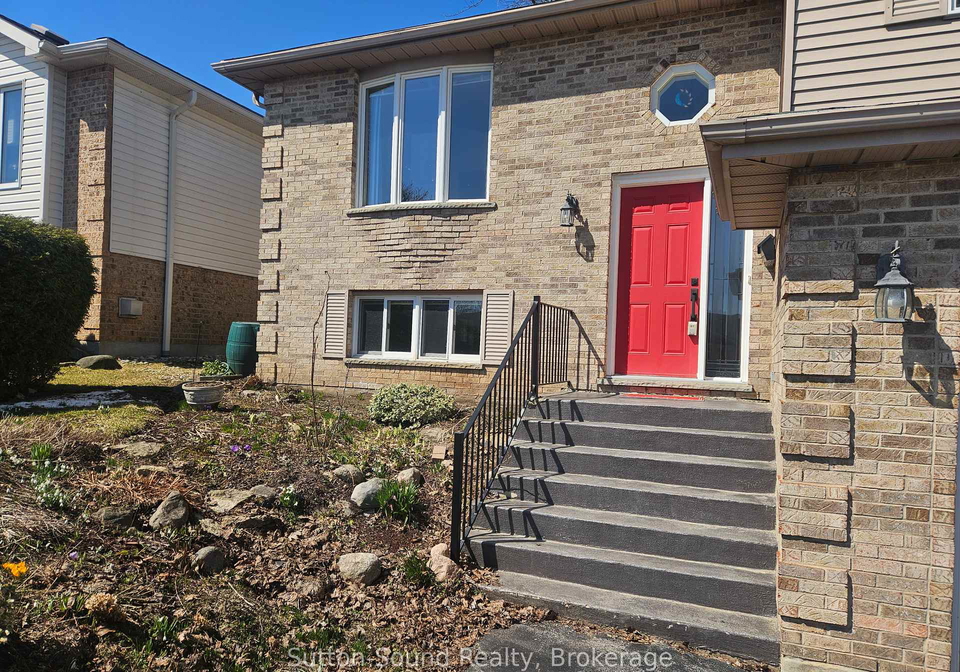 2620-8th-avenue-e-owen-sound-ontario-x12989276