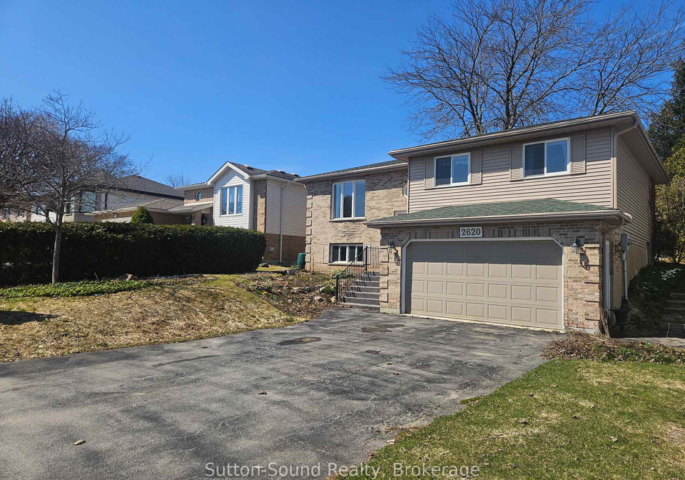 2620-8th-avenue-e-owen-sound-ontario-x12989276