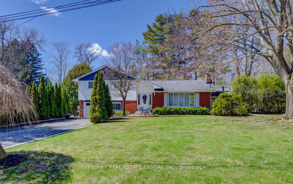 25-carey-street-hamilton-ontario-x12989280