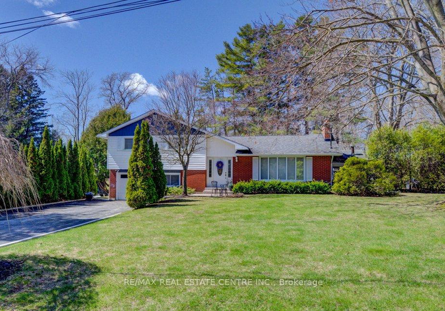 25-carey-street-hamilton-ontario-x12989280