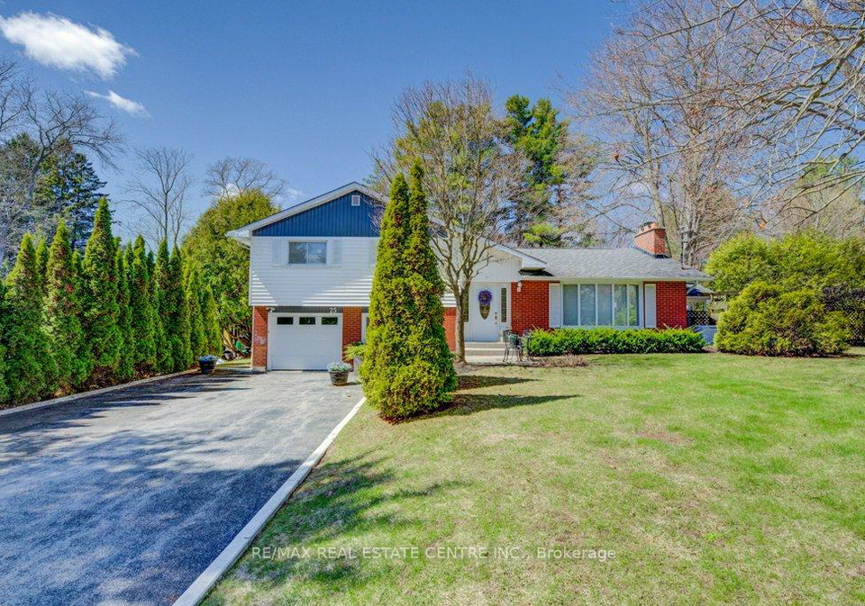 25-carey-street-hamilton-ontario-x12989280