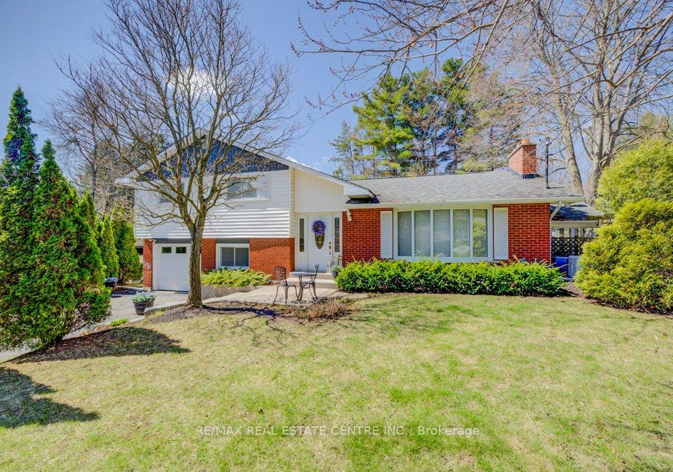 25-carey-street-hamilton-ontario-x12989280