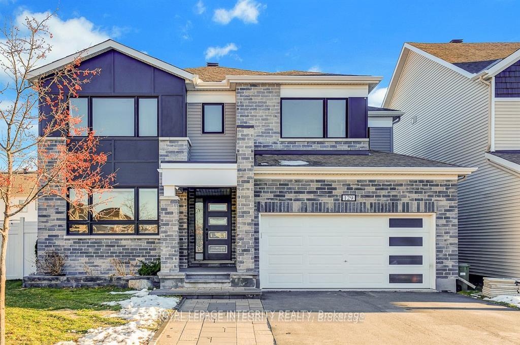 129-reliance-ridge-kanata-ontario-x12989292