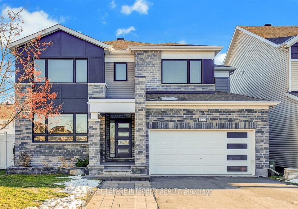 129-reliance-ridge-kanata-ontario-x12989292