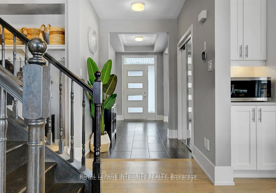 129-reliance-ridge-kanata-ontario-x12989292