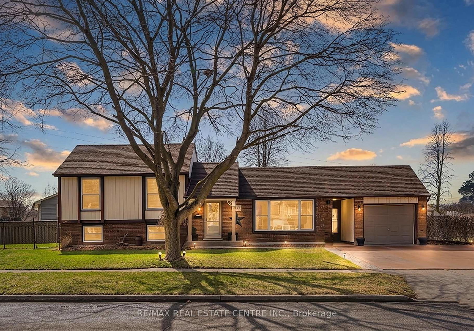 153-the-greenway-cambridge-ontario-x12989304