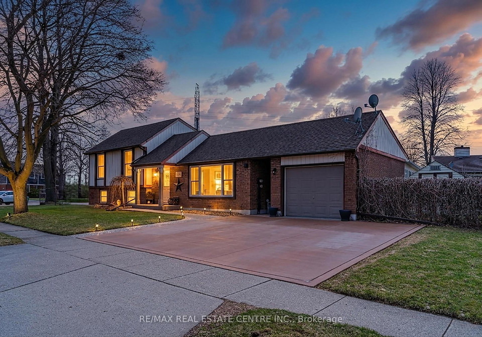 153-the-greenway-cambridge-ontario-x12989304