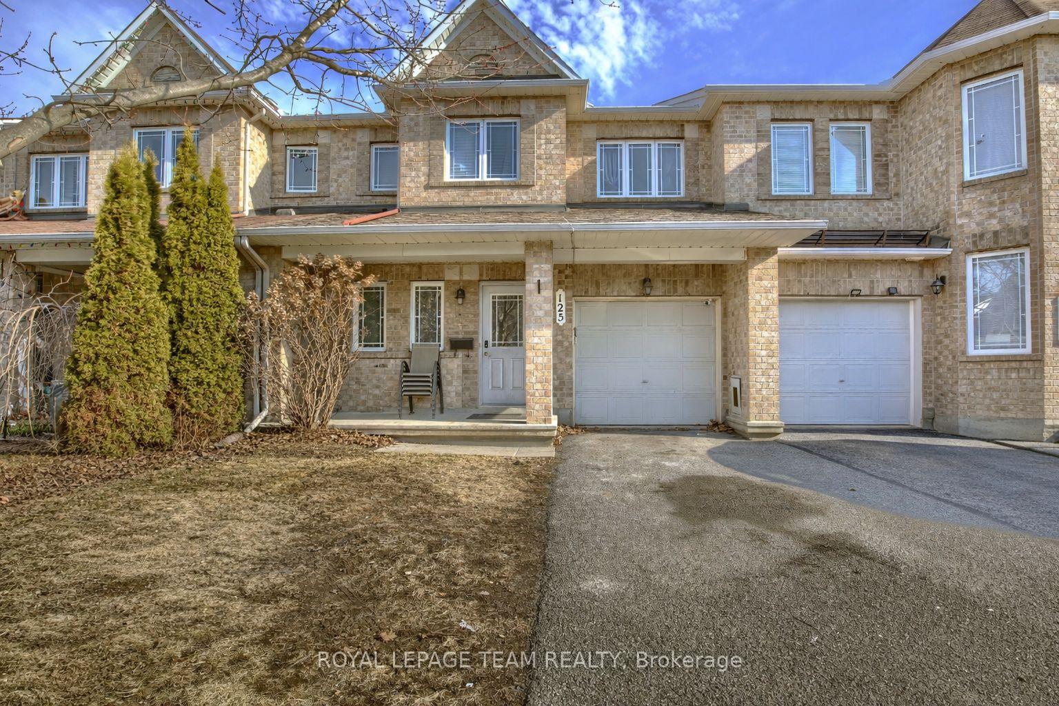 125-shady-grove-street-ottawa-ontario-x12989320