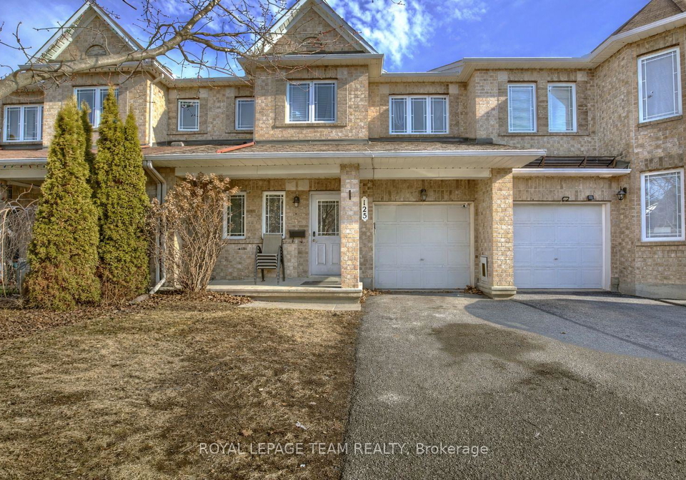 125-shady-grove-street-ottawa-ontario-x12989320