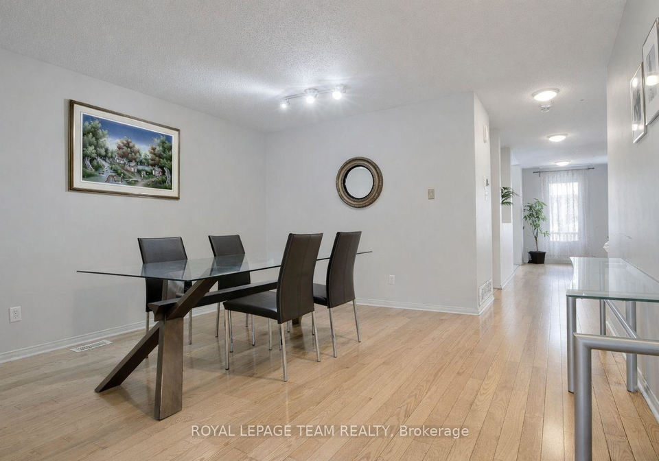 125-shady-grove-street-ottawa-ontario-x12989320