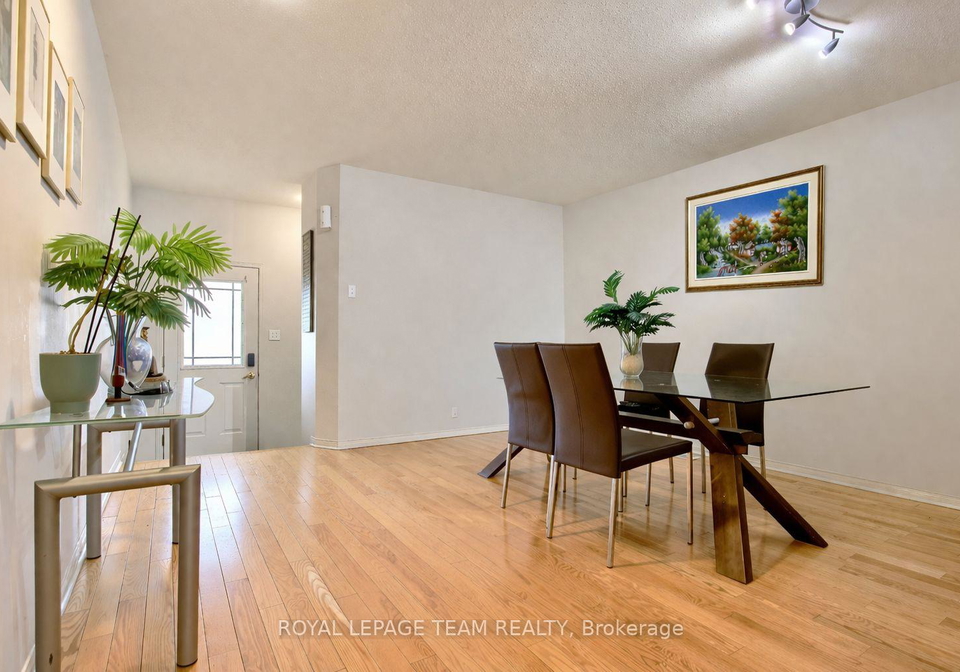 125-shady-grove-street-ottawa-ontario-x12989320