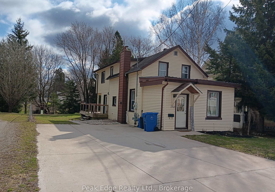 343-10th-avenue-hanover-ontario-x12989324