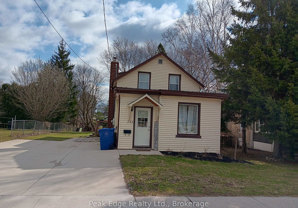 343-10th-avenue-hanover-ontario-x12989324