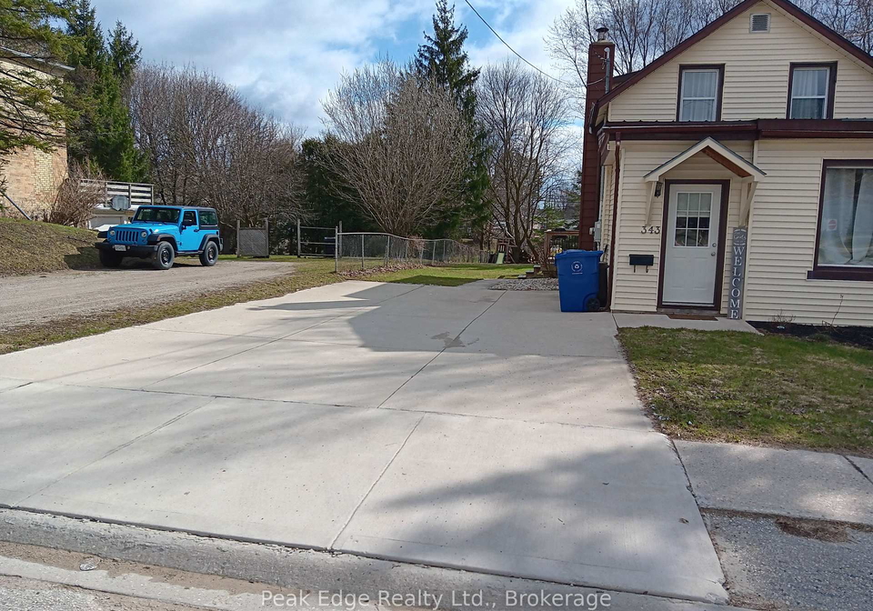 343-10th-avenue-hanover-ontario-x12989324