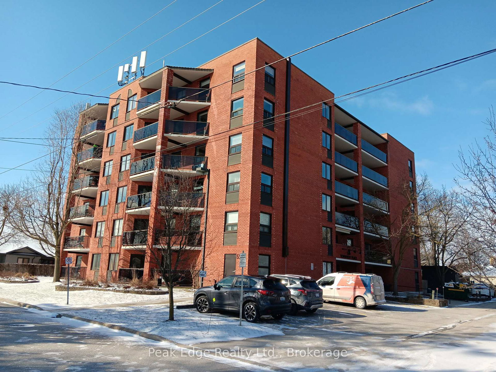 536-11th-avenue-hanover-ontario-x12989328