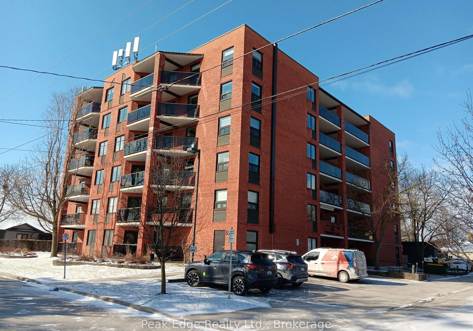 536-11th-avenue-hanover-ontario-x12989328