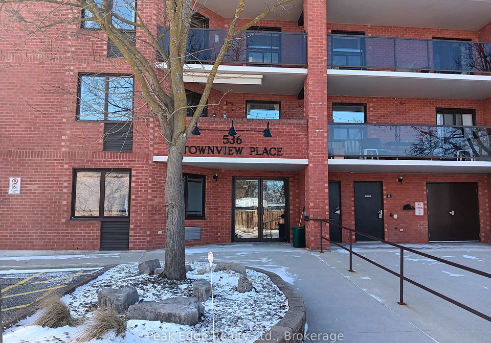 536-11th-avenue-hanover-ontario-x12989328