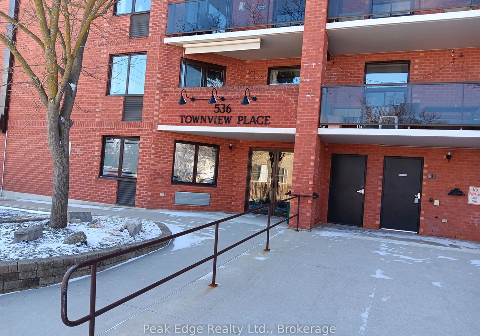536-11th-avenue-hanover-ontario-x12989328