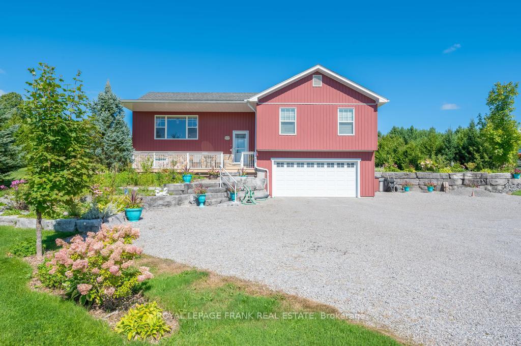 406-lakehurst-circle-road-trent-lakes-ontario-x12989344