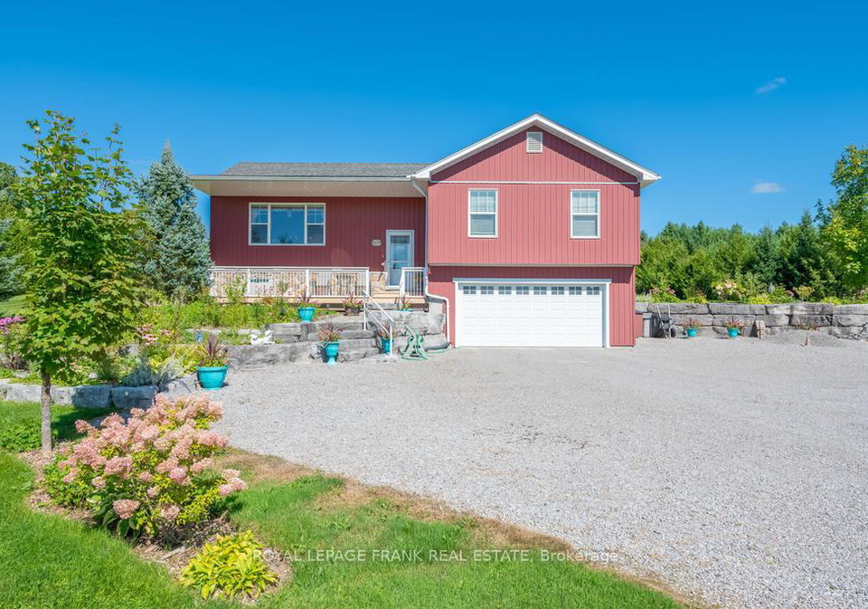 406-lakehurst-circle-road-trent-lakes-ontario-x12989344