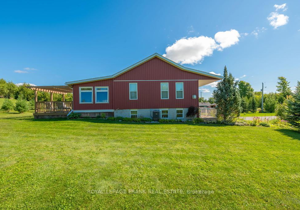 406-lakehurst-circle-road-trent-lakes-ontario-x12989344