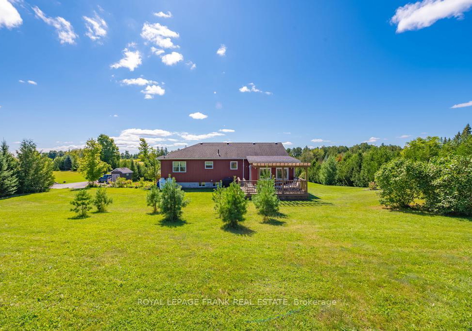 406-lakehurst-circle-road-trent-lakes-ontario-x12989344