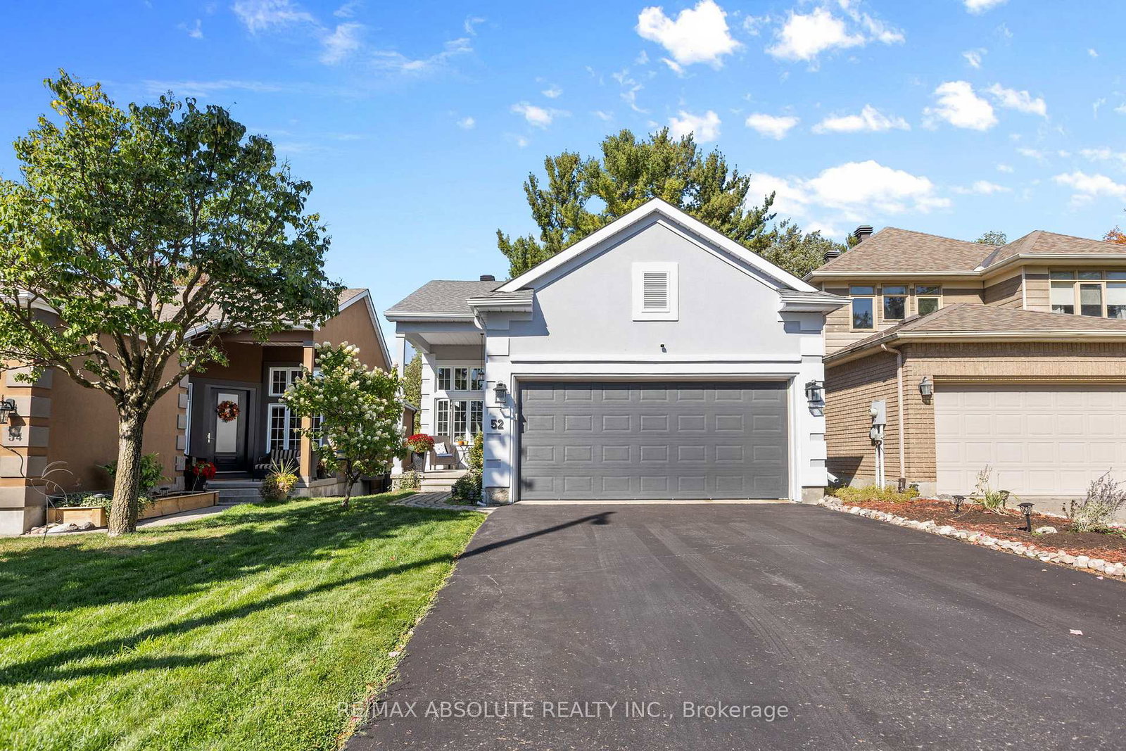 52-stonecroft-terrace-kanata-ontario-x12989352