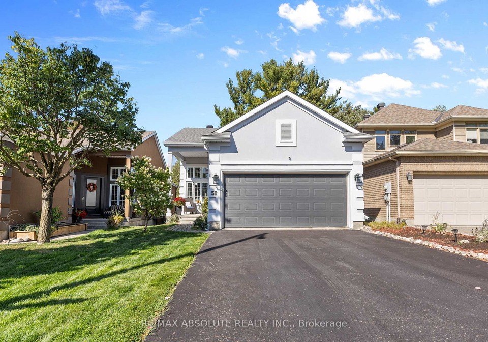 52-stonecroft-terrace-kanata-ontario-x12989352