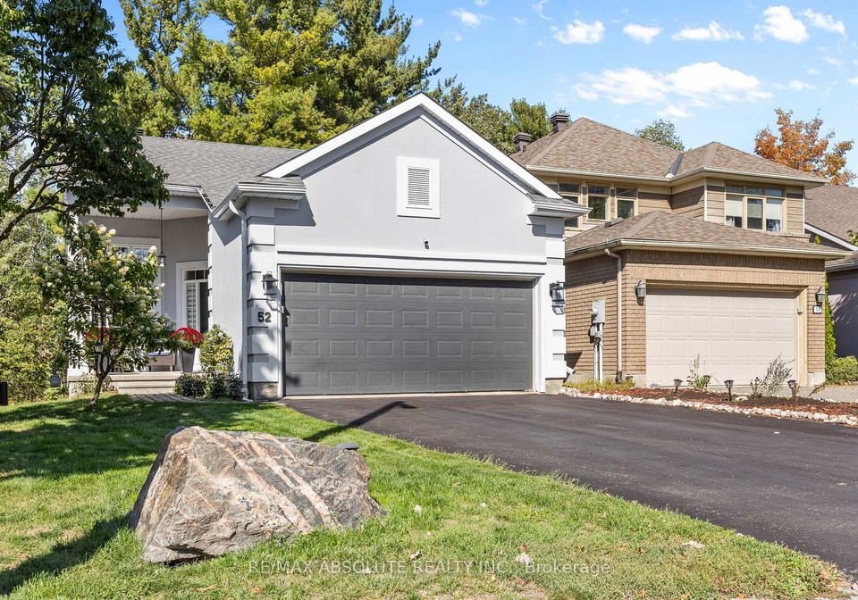 52-stonecroft-terrace-kanata-ontario-x12989352
