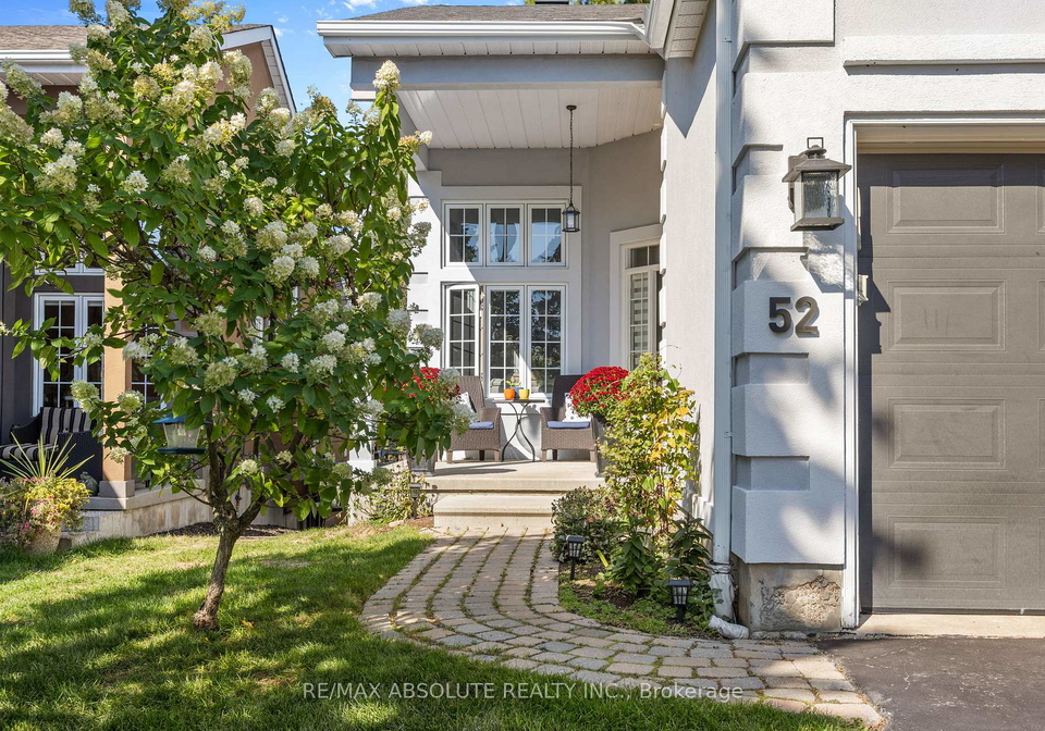 52-stonecroft-terrace-kanata-ontario-x12989352