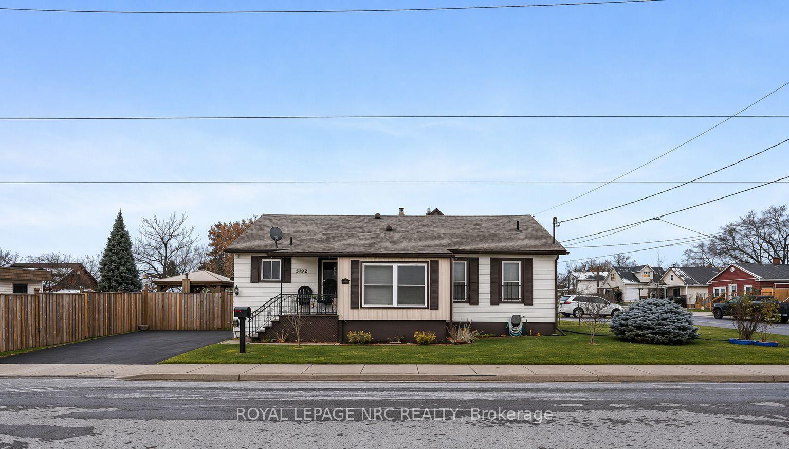 5192-hamilton-street-niagara-falls-ontario-x12989368