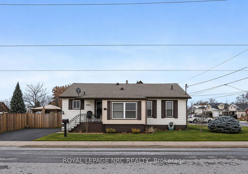 5192-hamilton-street-niagara-falls-ontario-x12989368