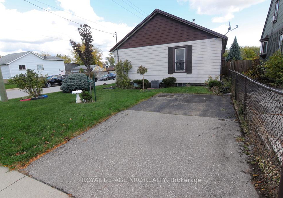 5192-hamilton-street-niagara-falls-ontario-x12989368