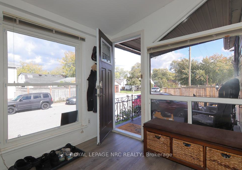5192-hamilton-street-niagara-falls-ontario-x12989368