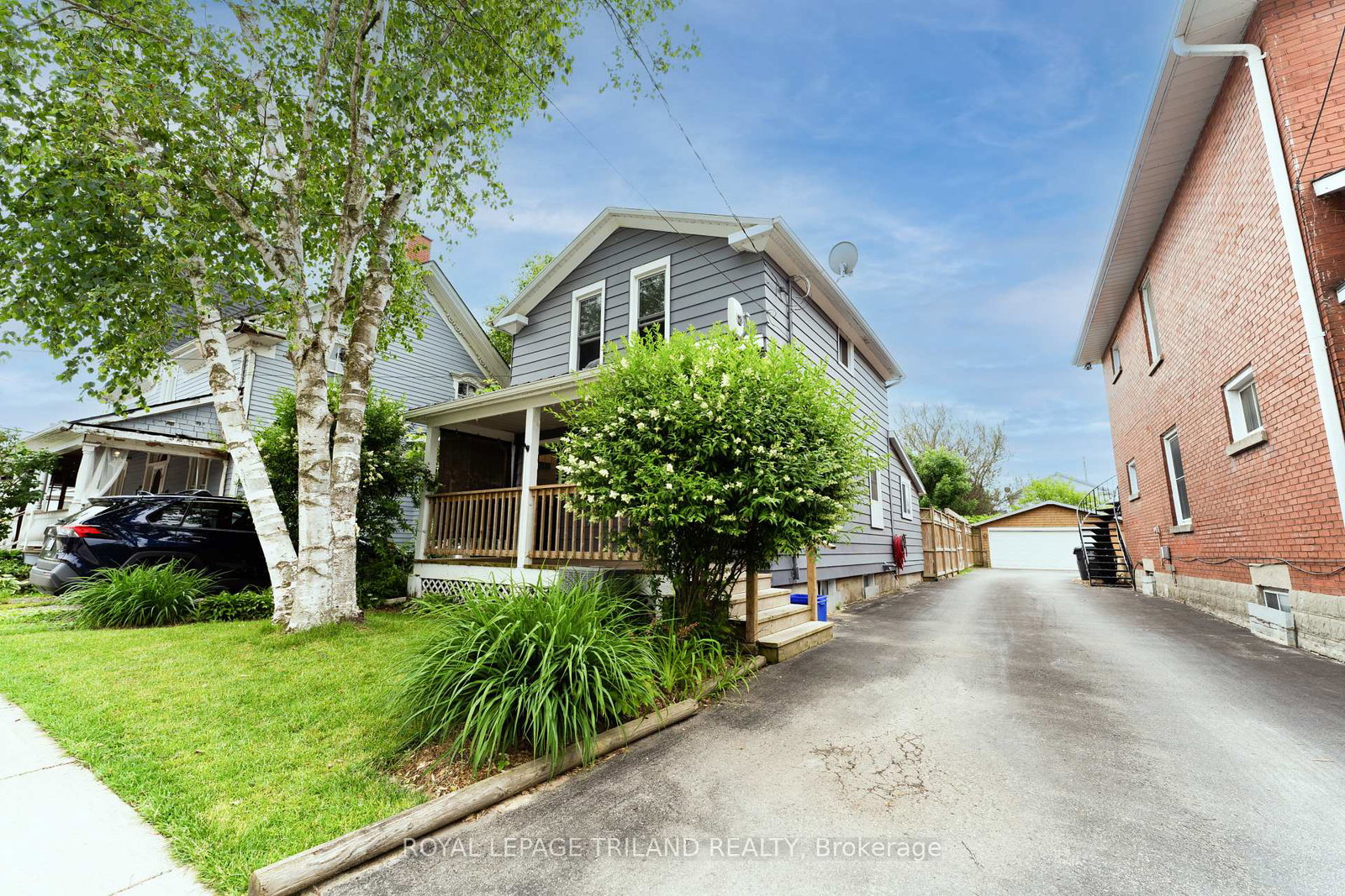326-smith-street-central-elgin-ontario-x12989370