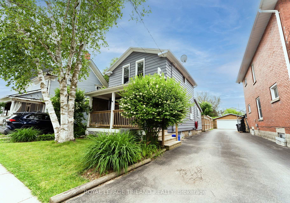 326-smith-street-central-elgin-ontario-x12989370